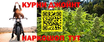 ALPHA-PVP Анжеро-Судженск