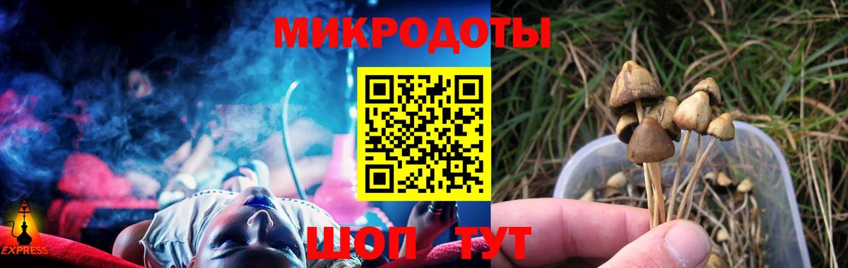 Псилоцибиновые грибы ЛСД  Вход с VPN  Курчатов 