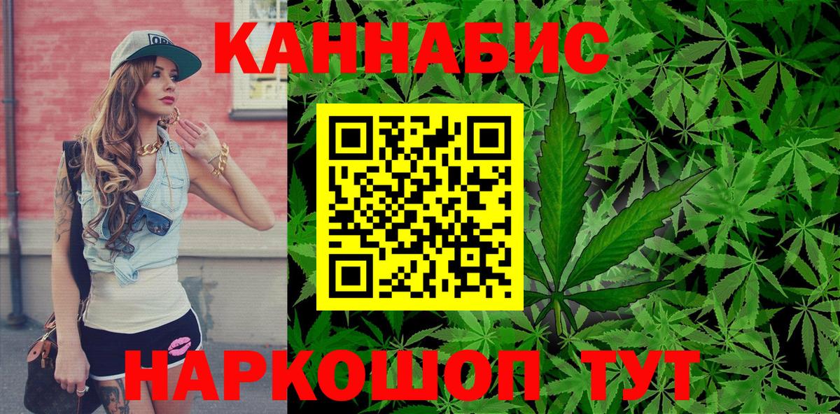 Бошки Шишки план  Вход с VPN  Бошки Шишки THC 21%  Курчатов  Конопля ГИДРОПОН  Шишки марихуана Ganja 